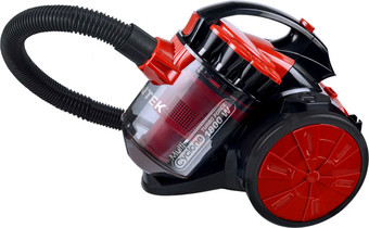 Пылесос CENTEK CT-2531 - фото