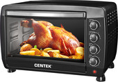 Мини-печь CENTEK CT-1532-46 Convection - фото