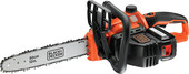 Аккумуляторная Black & Decker GKC3630L20 - фото