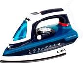 Утюг LIRA LR 0602 - фото
