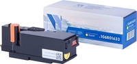Картридж NV Print NV-106R01633Y (аналог Xerox 106R01633) - фото