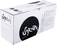 Картридж Sakura Printing SACF413A (аналог HP CF413A) - фото