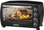 Мини-печь CENTEK CT-1531-42 Convection - фото
