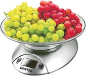 Кухонные весы CENTEK CT-2451 - фото