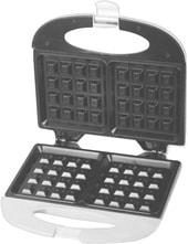 Вафельница Willmark WM-275 - фото