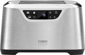 Тостер CASO Novea T2 - фото