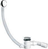 Сифон McAlpine HC2600CL - фото