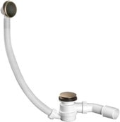 Сифон McAlpine HC2600CLAB - фото