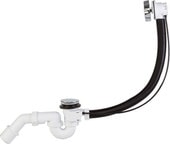 Сифон Styron STY-536-A-K - фото