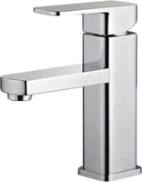 Смеситель G.Lauf NEB1-A123 (хром) - фото