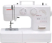 Швейная машина Janome Juno 1512 - фото