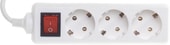 Сетевой фильтр Buro BU-PS3.5/W - фото
