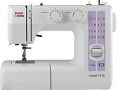 Швейная машина Janome Juno 1815 - фото
