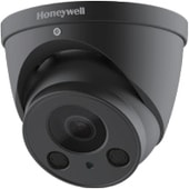 IP-камера Honeywell HEW4PR2 - фото