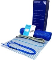 Нагревательные маты Grand Meyer THM180-080 8 кв.м. 1440 Вт - фото