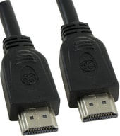 Кабель Aten 2L-7D05H - фото