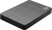 Бокс для жесткого диска AgeStar 3UB2P1 - фото
