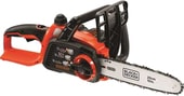 Аккумуляторная Black & Decker GKC1825L20 - фото