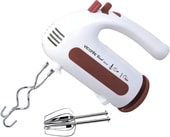 Миксер Viconte VC-351 - фото