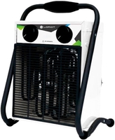 Тепловая пушка Loriot LT-24P - фото