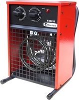 Тепловая пушка Hintek T-03220 - фото