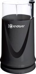Кофемолка Endever Costa-1052 - фото