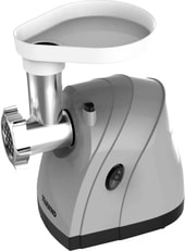 Мясорубка StarWind SMG4485 - фото