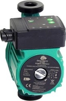 Циркуляционный насос OMNIGENA OMEGA 2 25/4 Auto - фото