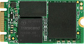 SSD Transcend MTS420 120GB TS120GMTS420S - фото