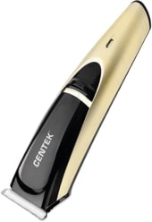 Машинка для стрижки CENTEK CT-2124 - фото