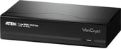 Переключатель Aten VS134A-A7-G - фото