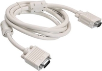 Кабель Buro CAB016S-10M - фото