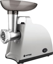 Мясорубка Vitek VT-3620 ST - фото