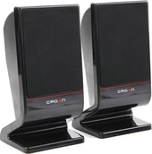 Акустика CrownMicro CMS-601 - фото