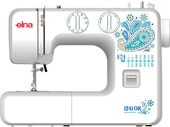 Швейная машина Elna 1241OK - фото