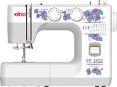 Швейная машина Elna PE1022 - фото