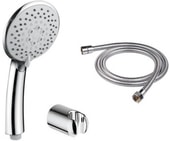 Душевой гарнитур Ledeme L01-43 - фото