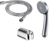 Душевой гарнитур Ledeme L11-40 - фото