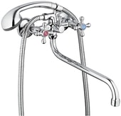 Смеситель G.Lauf JML7-A605 - фото