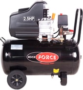 Компрессор RockForce RF-BM25/50 - фото