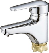 Смеситель Solone SIT1-A182 - фото