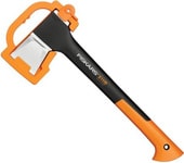 Топор-колун Fiskars S X11 X-series 1015640 - фото