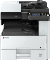 МФУ Kyocera Mita ECOSYS M4125idn - фото