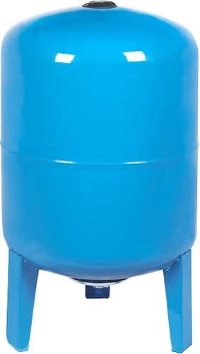 Гидроаккумулятор Oasis GV-8 - фото