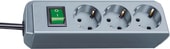 Сетевой фильтр Brennenstuhl Eco-Line 1152340015 - фото
