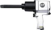 Пневматический гайковерт Toptul KAAB2475 - фото