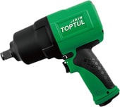 Пневматический гайковерт Toptul KAAJ2413 - фото