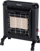 Инфракрасный обогреватель Neoclima UK-09 - фото