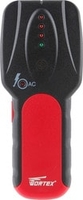 Детектор скрытой проводки Wortex MD 3009 - фото