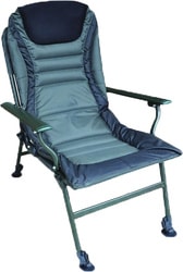 Кресло BTrace Shark - фото